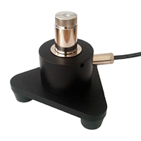 AEC-6161-MIC